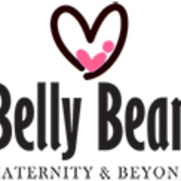 bellybean46
